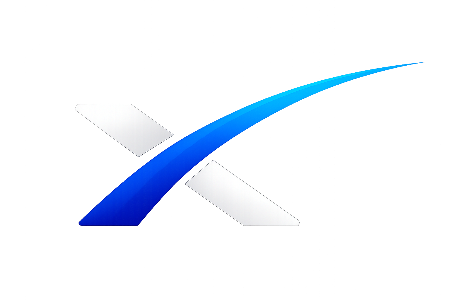 SPX98K Logo